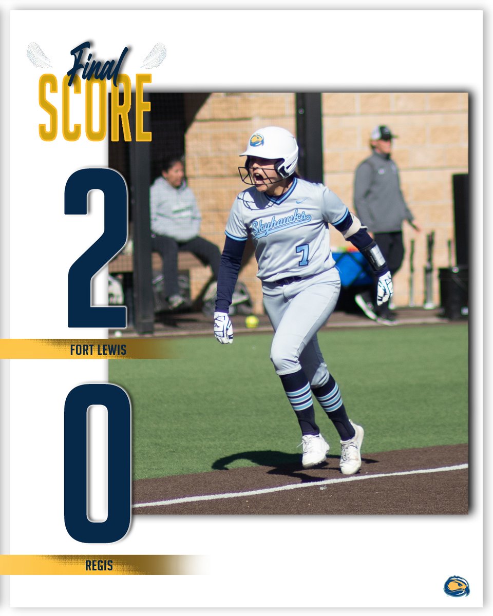 FLC Softball tweet media