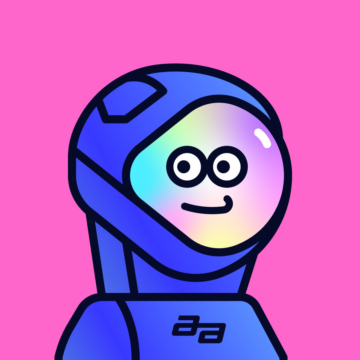 ocalcicu's tweet image. Awkward Astronauts