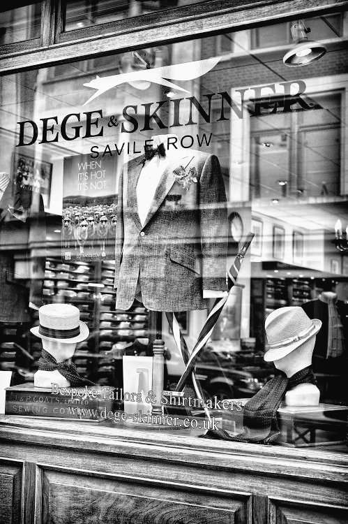 iranboutique (@iranboutique) on Twitter photo 