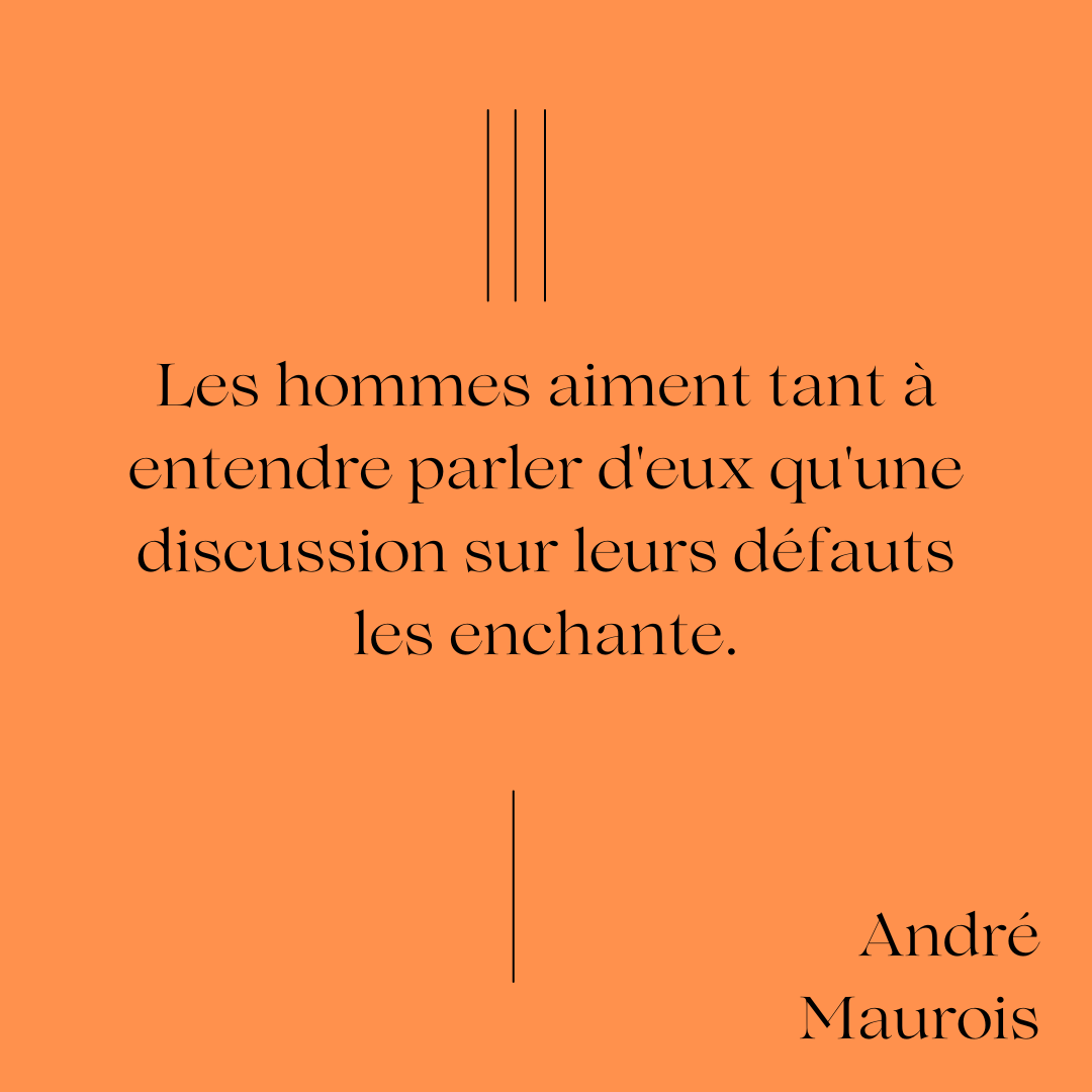 EcoleParole's tweet photo. ENTREZ DANS L'ARÈNE 👊

Une citation, c'est pas pour faire joli ! C'est un condensé de la pensée de l'auteur. Frappante, percutante, paradoxale, elle doit tout de suite emporter votre adhésion ou votre rébellion. 

Alors, adhésion ou rébellion ? https://t.co/z4bjI18wc2