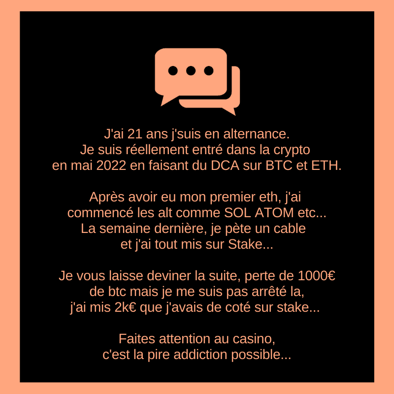 Ulysse 🔱 tweet media