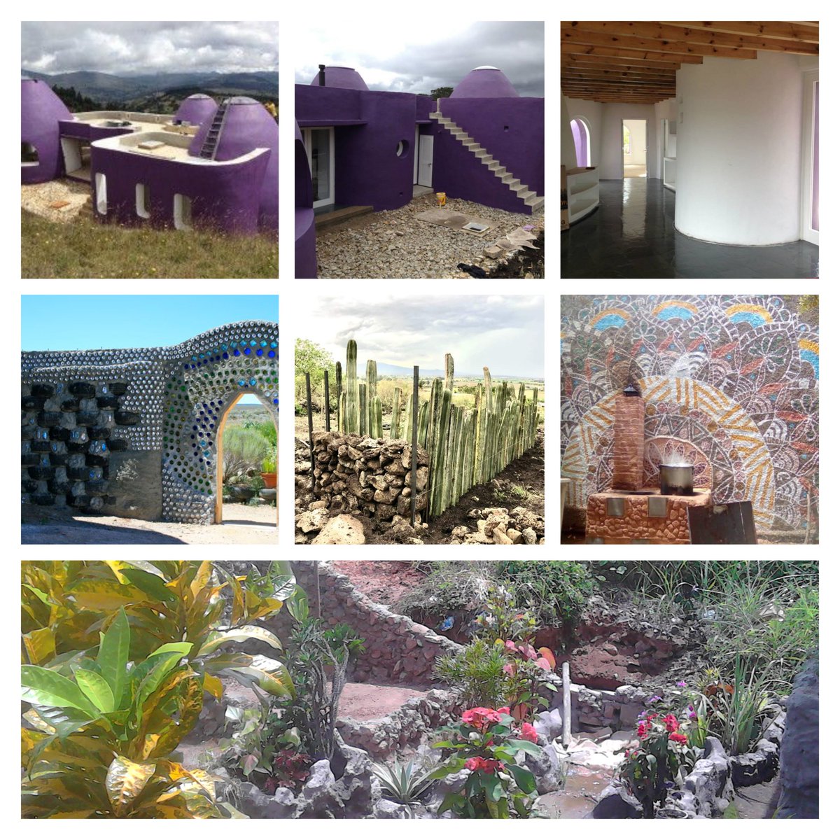 eltipodelentes's tweet photo. ¿Te gustaría aprender/participar en la #AutoConstruccion de tu vivienda #Ecologica #Sostenible con #ArquitecturaBioarmonica en la #IslaDeMargarita?   

Nos vemos el #15Abr2023 https://t.co/ptb1zotZpe
