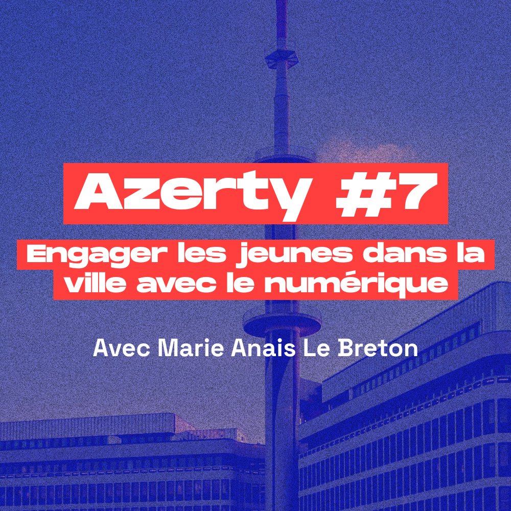Azerty tweet media