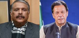 sriazulhaq's tweet photo. @ijazulhaq Your Association is real matter, either from the platform of #PTI or #PMLZ https://t.co/mBxpGEJz2p