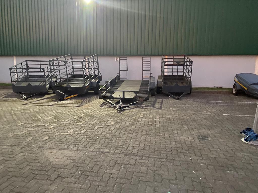 Moverseswatini's tweet photo. #moving #tinitwitter #trailerrental #Mbabane #eSwatini https://t.co/d7yaPE3gkw