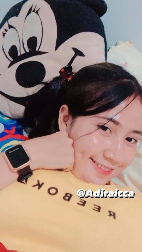 adiraicca's tweet photo. Malam masee https://t.co/cyQWXrC9gd