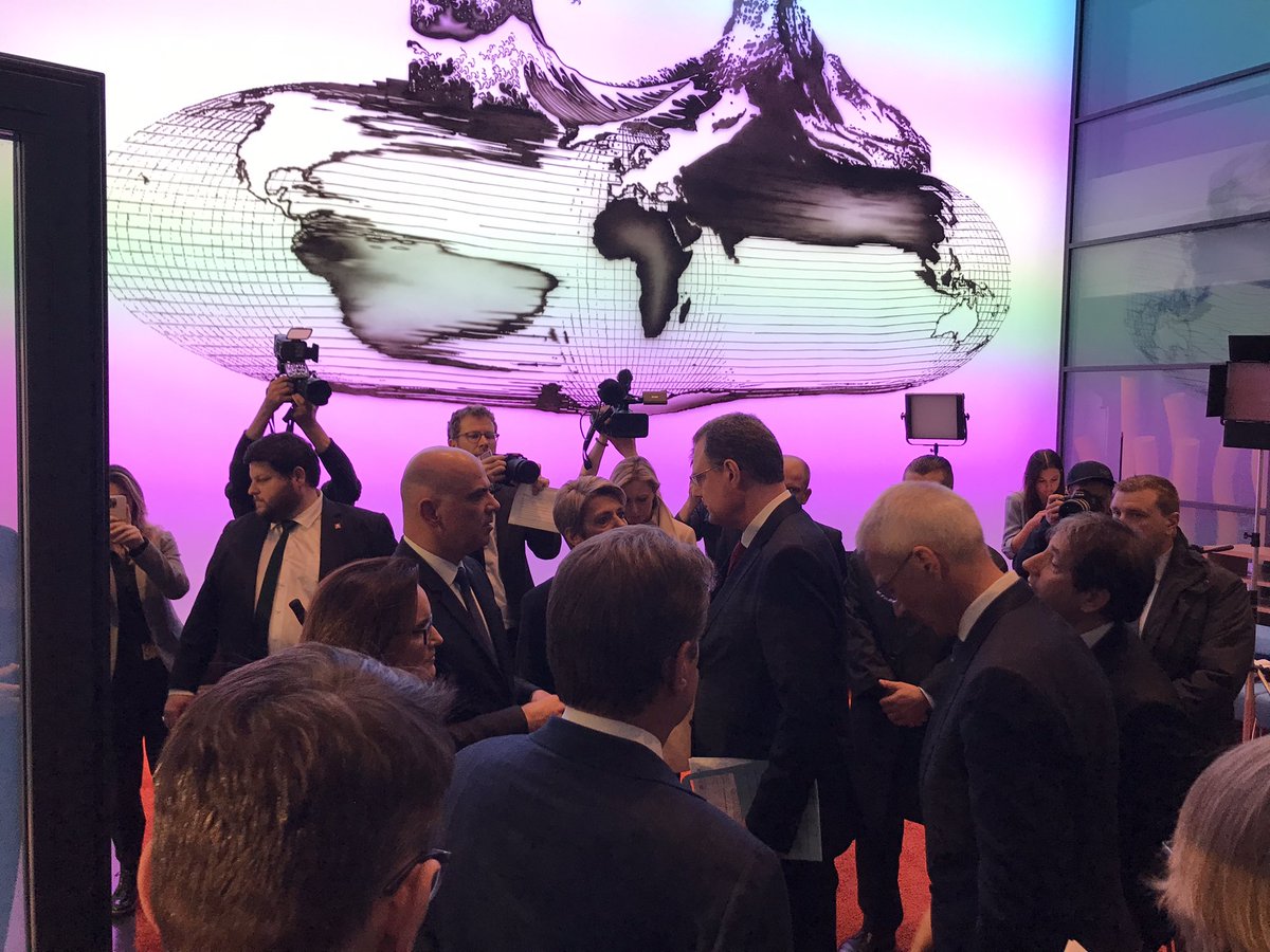 Historisch: #ubs übernimmt #cs