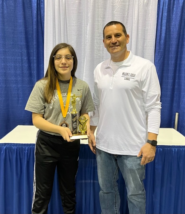 Coach Neville tweet media