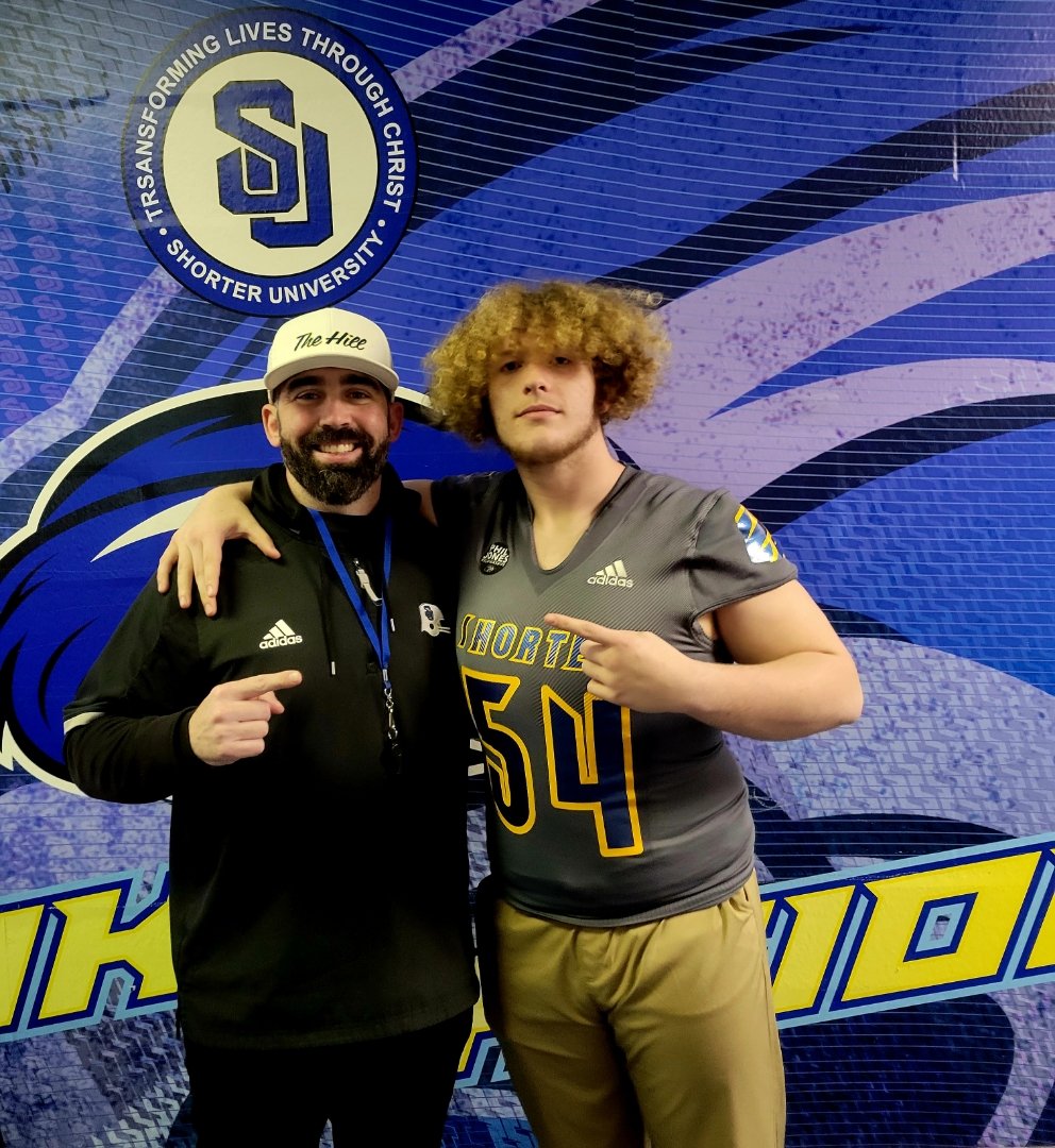 Eli Hope tweet media