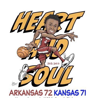 razorkathy tweet picture