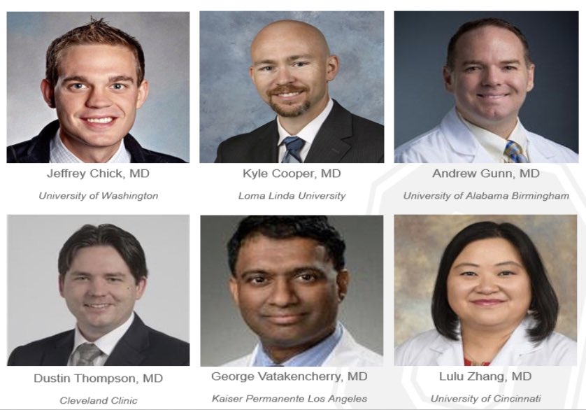 VIRGLS 2024 tweet media