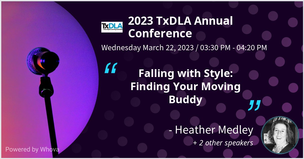 Heather Medley tweet media