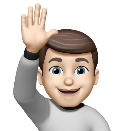 TheHomeHunt's tweet photo. @remax https://t.co/JWQIcFTzBV https://t.co/8SP24MdcQg