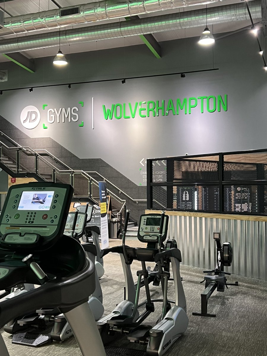 ❤️ my City and to those who know, never underestimate ☺️👍🏽