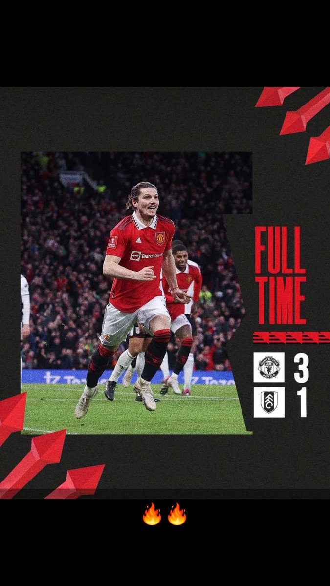 Nissi254's tweet photo. Proudly a Manchester United fan!
@ManUtd
#GGMU
#MANFU https://t.co/uM4uzIMZyY