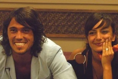 Faacuveron's tweet photo. Las finales que perdimos, cuantos años las lloré. Pero eso se terminó 🤞🏼 #granhermano https://t.co/7NMVoic6I2