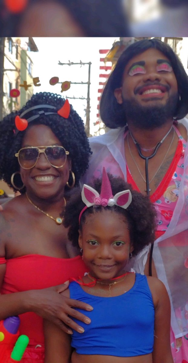 Arretada_N's tweet photo. Minha família q Deus me deu.
#AmorDeFamilia 
#amordaminhavida
#mokofayaeminniechris
#familiadeDeus
#amorepaixao https://t.co/qCkaIS1jpr