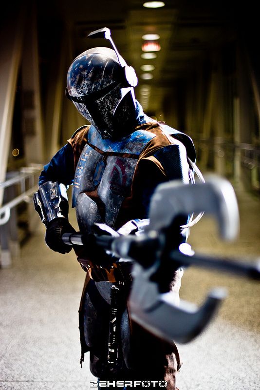 MaraRanger's tweet photo. #Mandalorian4noreasononSunday #MandoArmor #MandoMercs #Mandalorian #StarWars #SundayFunday via pinterest https://t.co/LKDTKrnxn9