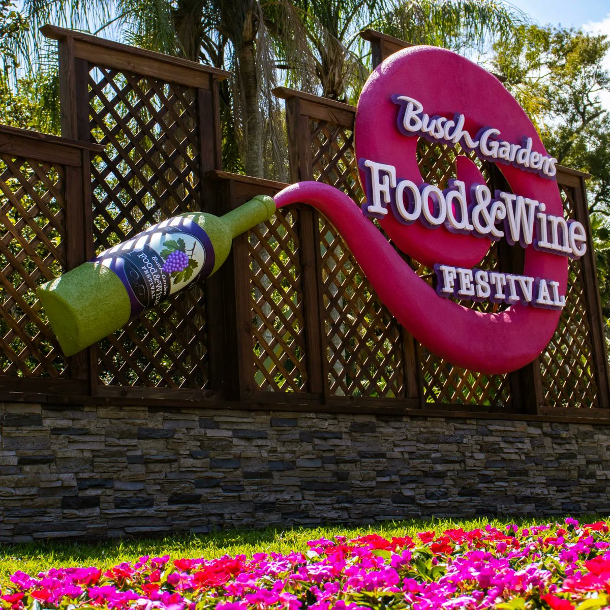 Unmanaged Media tweet media