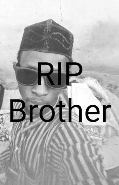 Fu'az Abdulmumini tweet media