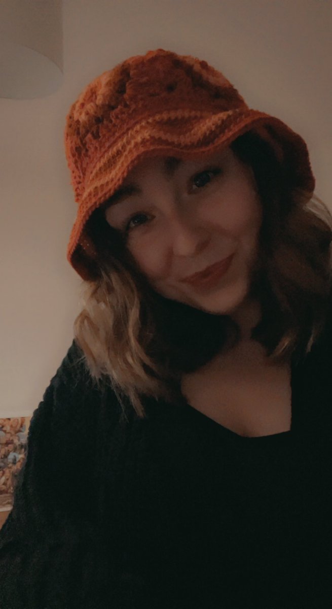 Miss Marsh tweet media