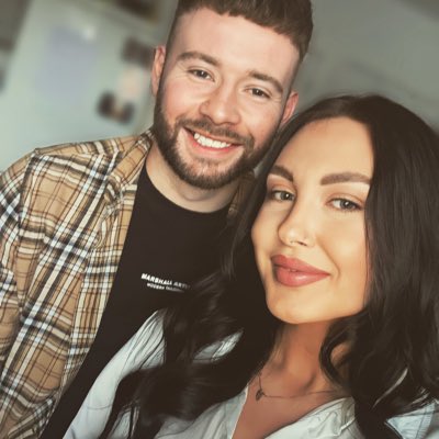 gracellowex's tweet photo. #NewProfilePic https://t.co/tEKAbv0ALb