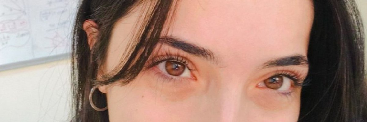 Zilanctak's tweet photo. @sevgiyldrmm35 👀 https://t.co/pv4jodFzGs