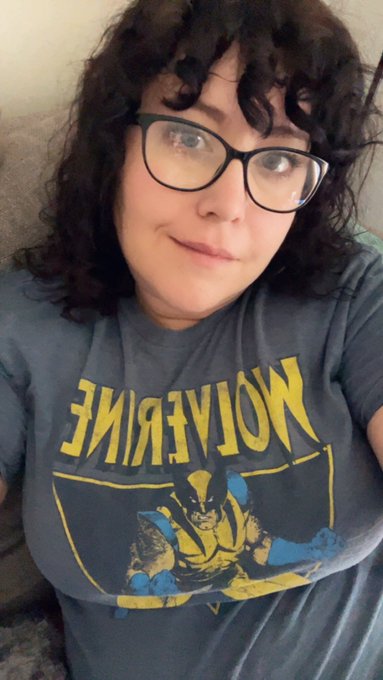 Happy Sunday! #bbw #bbwgodess #bbwnerd #bbwmilf #bbwgoth #bbwporn #pornhub #feedism #chubby #wolverine<a href="/tag/bbw"class="tags">#bbw</a><a href="/tag/bbwgodess"class="tags">#bbwgodess</a><a href="/tag/bbwnerd"class="tags">#bbwnerd</a><a href="/tag/bbwmilf"class="tags">#bbwmilf</a><a href="/tag/wolverine"class="tags"><span>#wolverine</span></a><a href="/tag/pornhub"class="tags"><span>#pornhub</span></a><a href="/tag/chubby"class="tags"><span>#chubby</span></a><a href="/tag/feedism"class="tags"><span>#feedism</span></a><a href="/tag/bbwporn"class="tags"><span>#bbwporn</span></a>