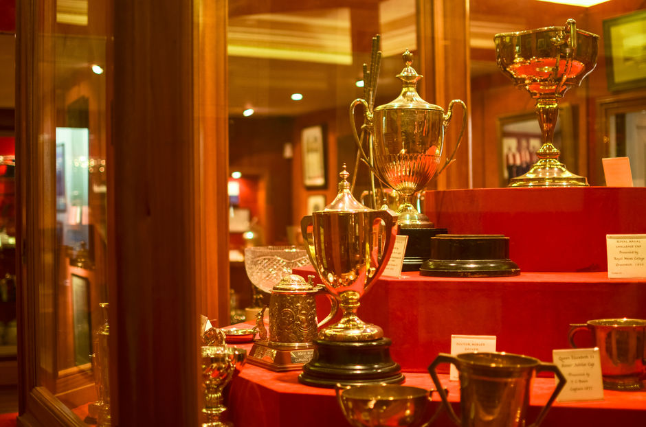 Brun Bear Foundation tweet media