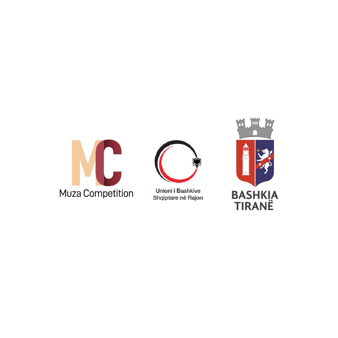 -5 ditë⚠️⌛️⚠️

Mos harro! Më 24 Maj, ora 16:00, përfundon afati për dorëzimin e aplikimeve për Muza Competition, dedikuar modës dhe stilimit.📩👗

Nëse je i ri dhe e ke pasion, koha është tani!🫵

Apliko: muzacompetition.com/muza-competiti…

#UnioniBashkiveShqiptareteRajonit #UBSHR