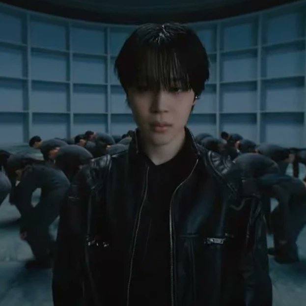 BTSUKUNITE's tweet photo. 'Set Me Free Pt. 2' by Jimin has debuted at #4
on the Big Top 40 Chart 🇬🇧

Congratulations Jimin!
#JIMIN #SetMeFreePt2 #FACE_Is_Coming #Jimin_FACE #LikeCrazy https://t.co/PvXdpwDLW3