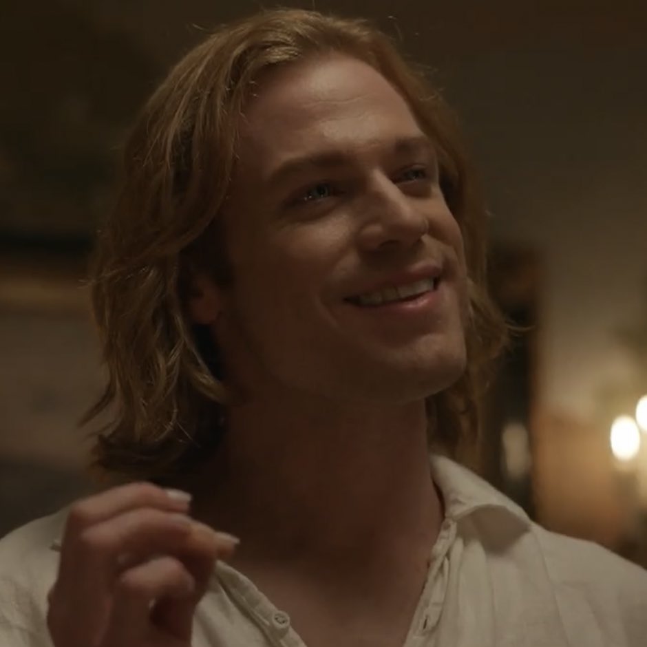 💭 (@thinkerlestat) / Posts / X