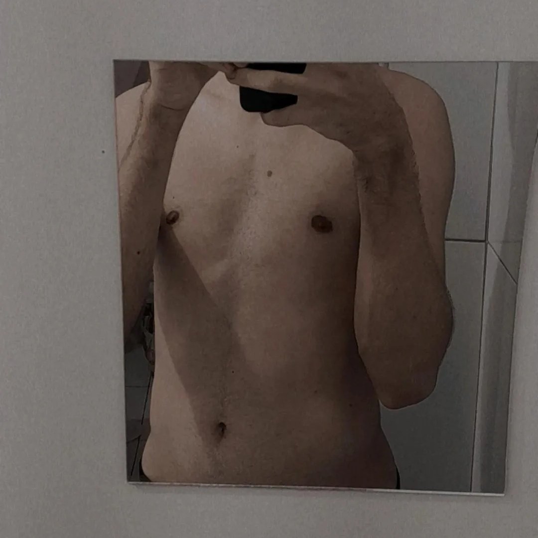 darkparadisesz's tweet photo. #NewProfilePic https://t.co/AItUu5hzqX