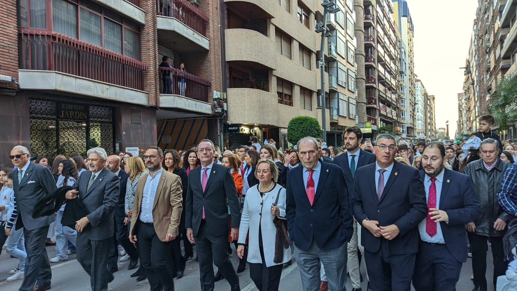 PasoBlanco_3's tweet photo. 🏳️🏳️🏳️Gracias a todos los blancos por acompañar como nunca al Paso Blanco en el anuncio🏳️🏳️🏳️ https://t.co/vVyaFDj6VY