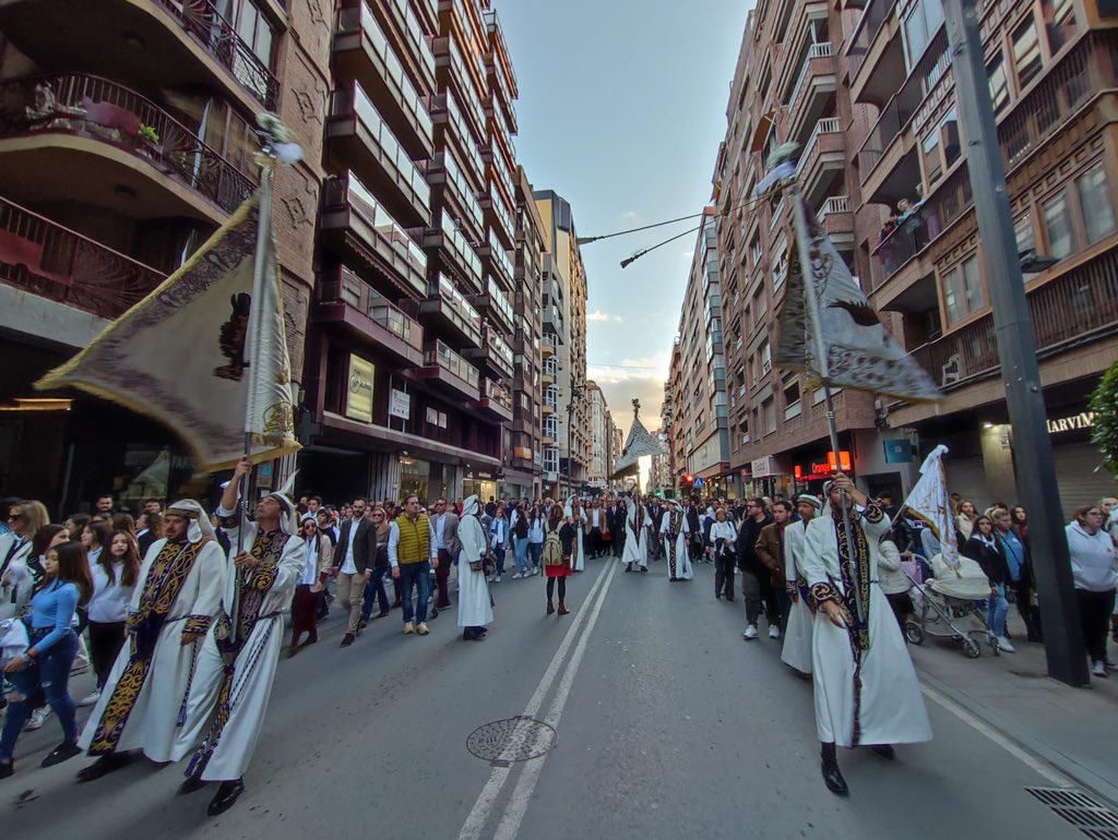 PasoBlanco_3's tweet photo. 🏳️🏳️🏳️Gracias a todos los blancos por acompañar como nunca al Paso Blanco en el anuncio🏳️🏳️🏳️ https://t.co/vVyaFDj6VY