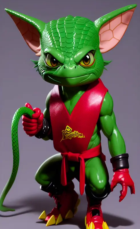 ordcity's tweet photo. #137187 | Ordinal Gremlin - Snake
By @ordgremlin 

Ordinal Gremlins drop Tomorrow

📎https://t.co/1X1EewgAAy https://t.co/gTU8k1Sfzg
