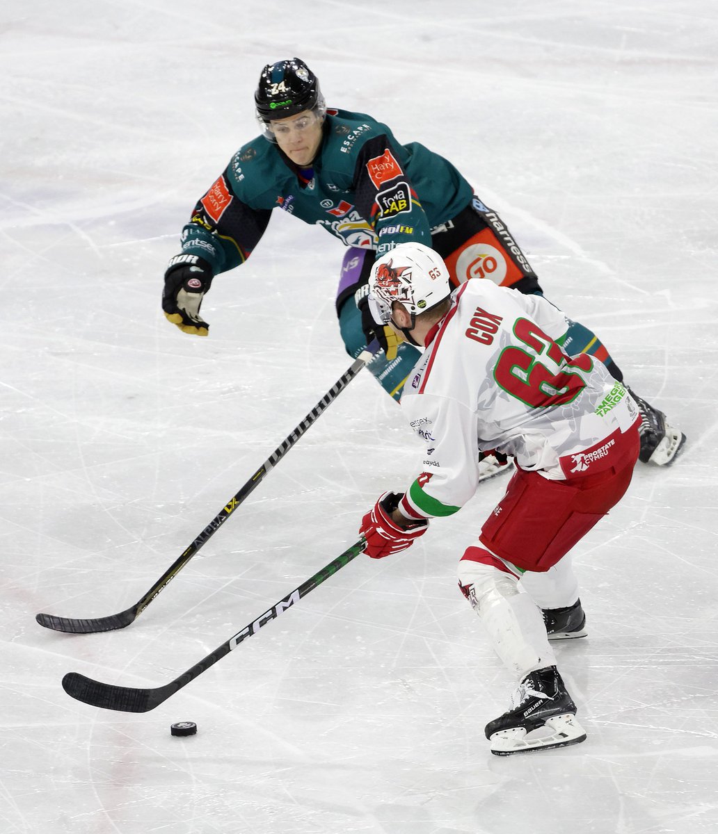 cardiffdevils's tweet photo. YOUR DEVILS MOTM IS TREVORRRRRR COX

GIANTS 4 - 5 DEVILS | 63:42

#LetsGoDevils https://t.co/KEFQpWLyg1
