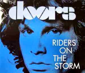 GeorgesLangRTL's tweet photo. Prog de la ##CollectionSoftRock de dimanche soir 23h #GoodVibrations #HereThereAndEverywhere #LadyJane #SummerAndLightning #MrBlueSky #RidersOnTheStorm #AmazingGrace #PeopleGetReady #BridgeOverTroubledWater #LayDown #AVision #TheEndOfTheReturn #TheRainSong https://t.co/SfL77ydv7H