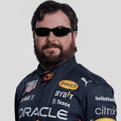 ajal1999's tweet photo. @F1 @redbullracing @SChecoPerez ministro de defensa sexo perez https://t.co/F0WdJqxsfu