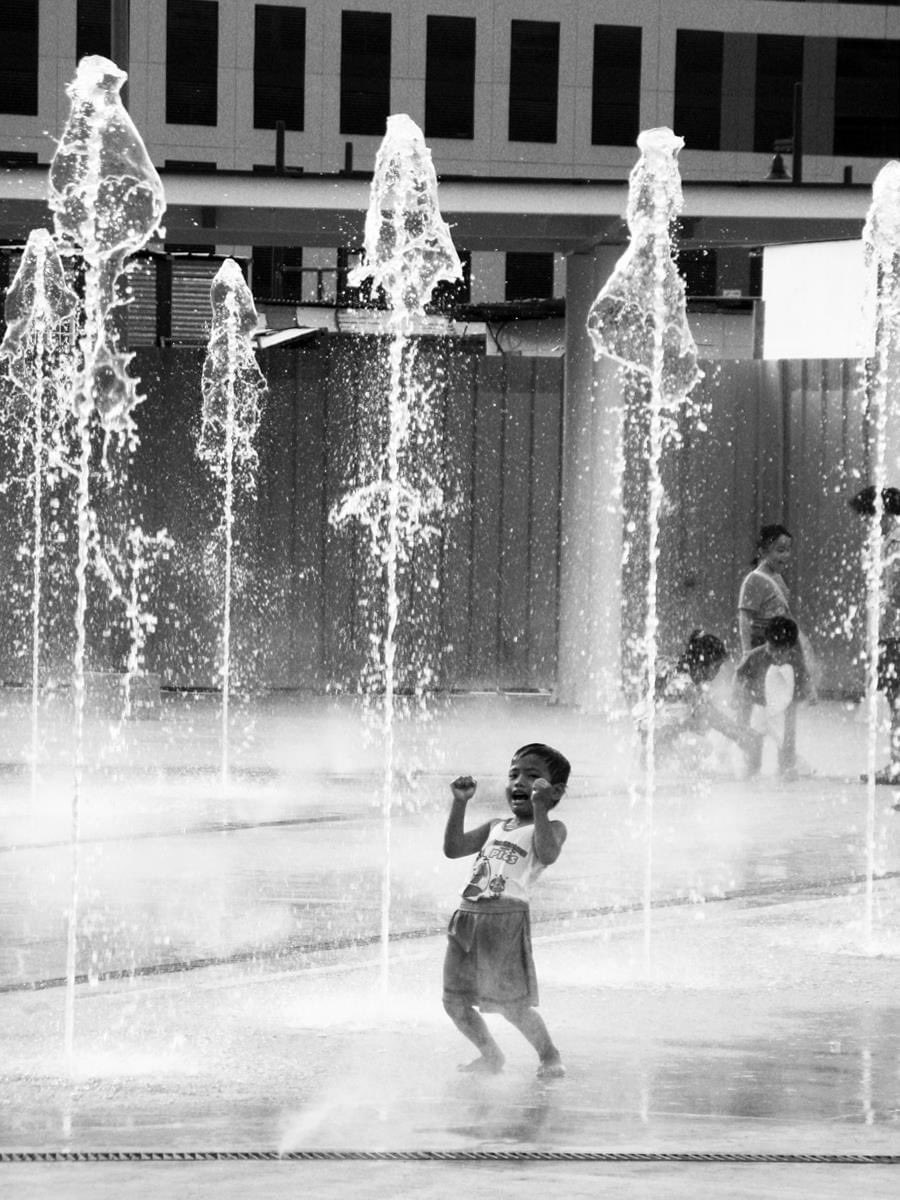 arlu's tweet photo. Thrilled to share this photo I happened to snap in 2014 — Sheer joy right there! Wishing everyone a meaningful International Day of Happiness!  @NPR 

https://t.co/S5RbrOvS4E https://t.co/n16KKDY63M