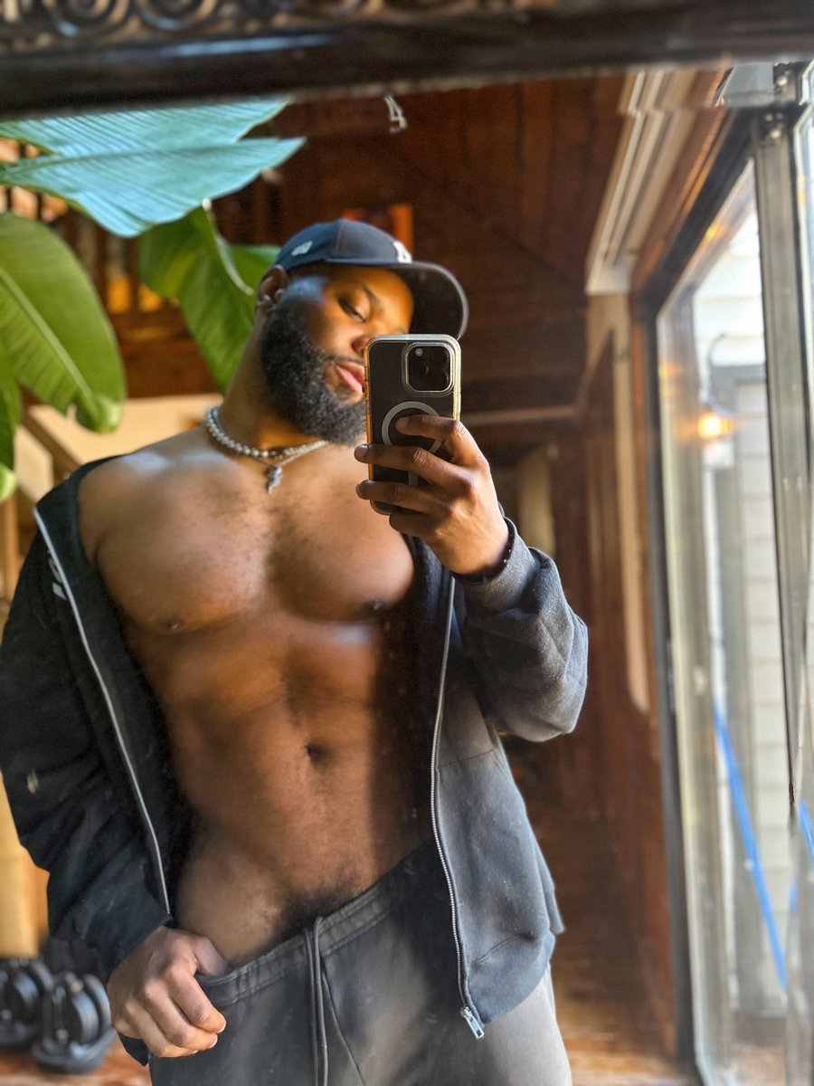 @trapcry.bsky.social / bluesky 🇵🇸 tweet media