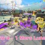 Photo by Perla (@Perla_splatoon)