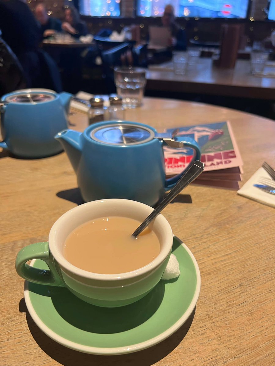 Happy Mother's Day to all mothers.