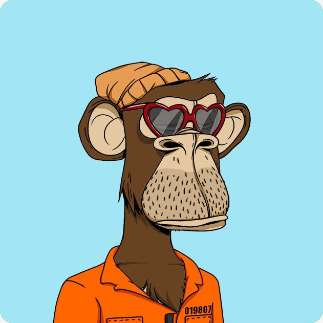 monkeyast tweet media