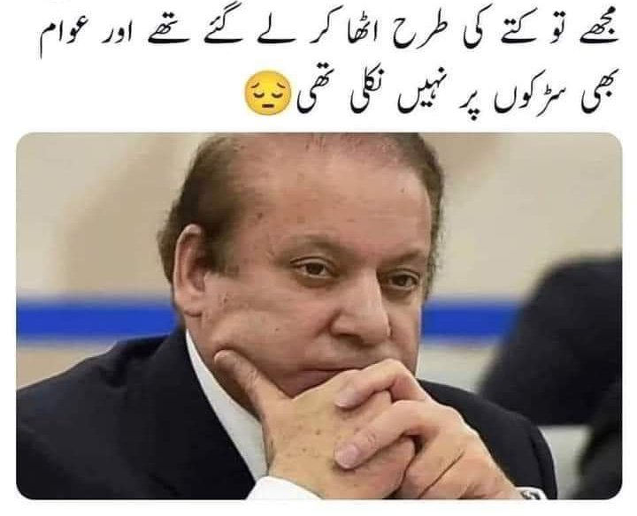 zaib.x 👑 tweet media