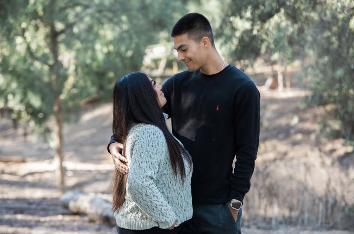 jamimartinez_'s tweet photo. crazy to think we have our own place now, we just got our family car &amp; we will be 5 years in july ♥️ I truly love the life we build for our family. https://t.co/9hPfNFDqbD