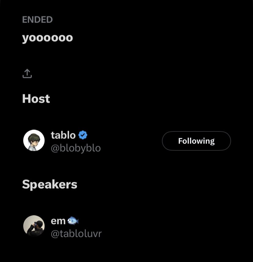 em🦢 tweet media