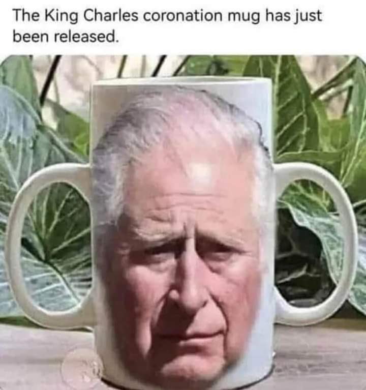 Kevin_Maguire's tweet image. Made me laugh, anyway.