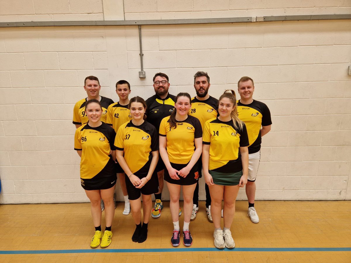 A winning Sunday💪💛

Bec 2 (17)vs @bromleykorfballclub (15)
Bec 3 (12) vs @highburykorfball (11)

<a href="/londonkorfball/">London Korfball</a>