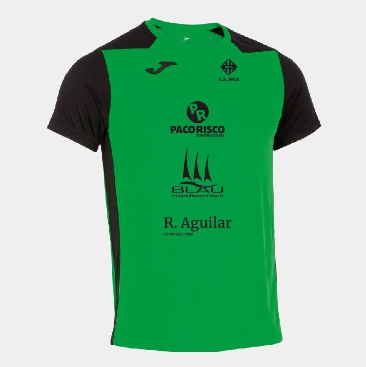 AtletismeInca's tweet image. Vicenç Capó Campió d'Espanya de Cross màster M75. Enhorabona Vicenç!!!!!.